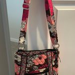 Vera Bradley Purse Photo 0