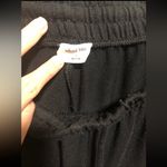 Aritzia  wilfred free Photo 2