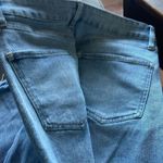 REWASH  Highest Rise Jeans Photo 2