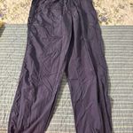 Free People Movement Free people pants  Photo 0