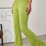 SheIn Pants Photo 0