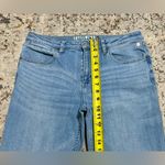 Idyllwind  Fueled by Miranda Lambert bootcut jeans size 14 long length 33 inseam Photo 4