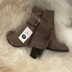 A New Day Candyce Bootie Photo 4