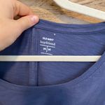 Old Navy Boyfriend T-shirt Photo 2
