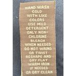 Kenar  Wool Grey Button Up Sweater w/ Pockets Cardigan Professional Size Medium Photo 8