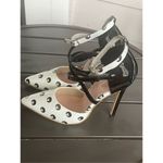 New Gritty Soul Photo 10