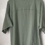 Free People Top Photo 3