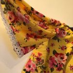 Love j 🔥🌸🎉🌹👗🌸🔥 off shoulder boho shirt🌷🌸🌹 Photo 1