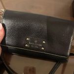 Kate Spade Crossbody Photo 0