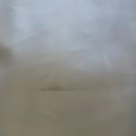 Free Country  Ski Pants  Photo 12