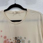 Marine layer  Pride on Pride Short Sleeve Tee Shirt XL Photo 2