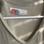 Free People  Sand Maxi Dress Photo 2