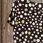 Perceptions  New York Dress Photo 3