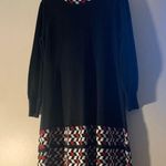 Jessica Howard Holiday Dress Photo 0