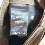 Kut From The Kloth Mia Toothpick Skinny Jeans Size 8 Brown Mid-Rise Denim Photo 4