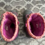 Merrell  Snow Question Lite Boots - Size 5M Photo 8