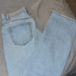 Reformation  Jeans Photo 2