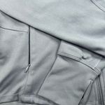 Jockey Charcoal Full Photo 4