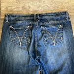 Kut From The Kloth Boyfriend Relaxed Mid Rise Jeans - 16 Photo 6