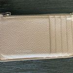 YSL Card holder Photo 0