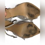 Steve Madden  Viable rhinestone pumps Photo 2