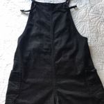 Urban Outfitters BDG overalls :) Photo 0