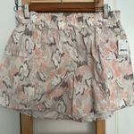 Free People In The Wild Shorts Photo 0