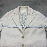 Maje  Tweed Blazer 38 Photo 6