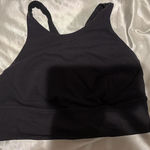 Lululemon  Sports Bra Photo 0