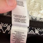 Atmosphere Size 8 Strapless Bikini Top Photo 6