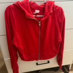 All In Motion  jacket  Photo 0