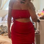 Princess Polly  Mini Dress Photo 0