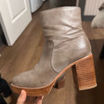 Boutique Bootie Photo 0