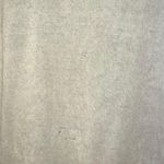 Southern Marsh Sweater Photo 2