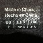 Call it spring  high top sneaker shoe Photo 5