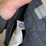 Citizens of Humanity  Blue Black Skinny Jeans, Size 27 Photo 8