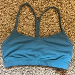 Lululemon Flow-Y Sports Bra Photo 0