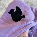 Free City  Hoodie Photo 2