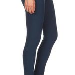 NEW Sz 40 Sz 8 By Malene Birger Slim Photo 3