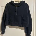 Lululemon Scuba Hoodie Photo 0