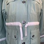 Hunter Boots Refined Waterproof Garden Jacket Photo 3