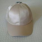 H&M NWT  Hat Photo 0