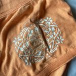 Old Navy Loungewear Shorts Photo 1
