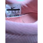 Nike Women’s Odyssey React Running Shoes - AO9820-002 NWB $120 Size 10 Photo 6