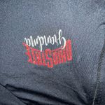 Sport-tek ohio state pullover Photo 1