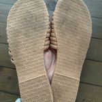 Tkees  Caro in Pout Slides Size 10 Womens Photo 4