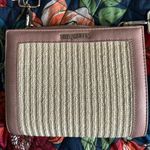Steve Madden Purse Photo 1