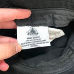 Disney Walt World Spirit Jersey Black Bucket Hat Photo 1