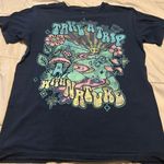 Walmart Indie Tee Shirt Photo 0