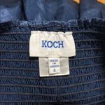 Koch  Erica Skort Photo 2